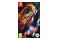 Need for Speed Hot Pursuit Remastered Nintendo Switch