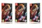 Need for Speed Hot Pursuit Remastered Nintendo Switch
