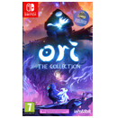 Ori The Collection Nintendo Switch