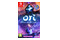 Ori The Collection Nintendo Switch