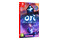 Ori The Collection Nintendo Switch