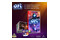 Ori The Collection Nintendo Switch