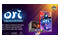 Ori The Collection Nintendo Switch
