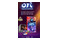 Ori The Collection Nintendo Switch