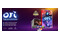Ori The Collection Nintendo Switch