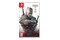 Wiedźmin 3 Dziki Gon Nintendo Switch