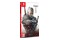 Wiedźmin 3 Dziki Gon Nintendo Switch