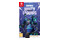DLC Fortnite Minty Legends Pack Nintendo Switch