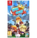 Epic Chef Nintendo Switch