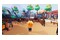 Epic Chef Nintendo Switch