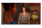 Life is Strange True Colors Nintendo Switch