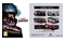 GRID LEGENDS Xbox (One/Series X)