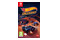 Hot Wheels Unleashed Nintendo Switch