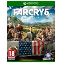Far Cry 5 Xbox One