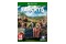Far Cry 5 Xbox One