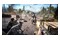 Far Cry 5 Xbox One