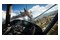 Far Cry 5 Xbox One