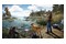 Far Cry 5 Xbox One