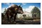 Far Cry 5 Xbox One