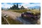 Far Cry 5 Xbox One