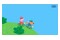 Moja znajoma Świnka Peppa Nintendo Switch