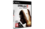 Dying Light 2 PC