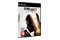 Dying Light 2 PC