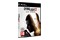 Dying Light 2 PC