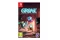Greak Memories of Azur Nintendo Switch