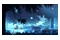 Greak Memories of Azur Nintendo Switch