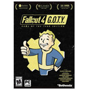 Fallout 4 PC