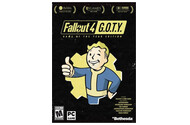 Fallout 4 PC