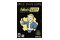 Fallout 4 PC