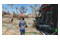 Fallout 4 PC