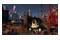 Fallout 4 PC