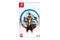 Mortal Kombat 1 Nintendo Switch