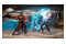 Mortal Kombat 1 Nintendo Switch