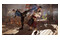 Mortal Kombat 1 Nintendo Switch