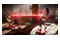 Mortal Kombat 1 Nintendo Switch
