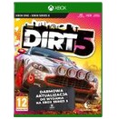 DiRT 5 Xbox One