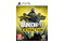 Rainbow Six Extraction PlayStation 5