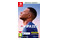 FIFA 22 Nintendo Switch