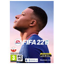 FIFA 22 PC