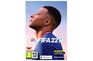 FIFA 22 PC