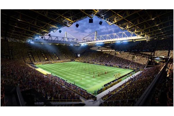 FIFA 22 PC