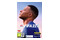 FIFA 22 PC