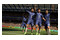 FIFA 22 PC