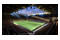 FIFA 22 PC