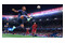 FIFA 22 PC