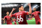 FIFA 22 PC